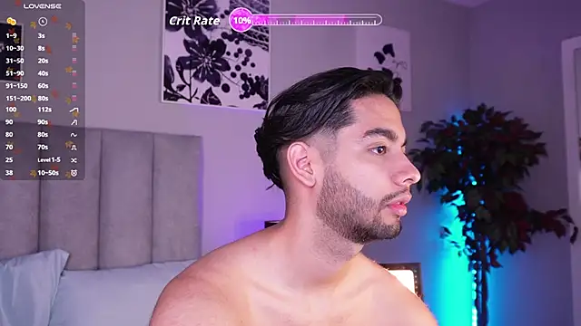 Snapshot of endy_rush chatting on November 24, 2025, 12:38 pm endy rush online show from November 24, 2025, 12:38 pm