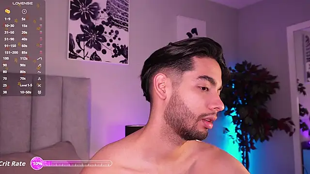 Snapshot of endy_rush chatting on November 26, 2025, 12:28 pm endy rush online show from November 26, 2025, 12:28 pm