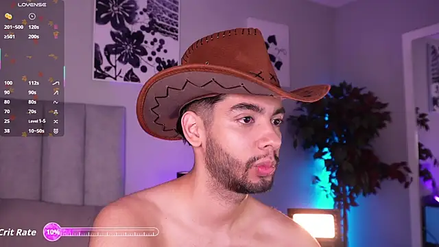 Snapshot of endy_rush chatting on November 27, 2025, 12:51 pm endy rush online show from November 27, 2025, 12:51 pm