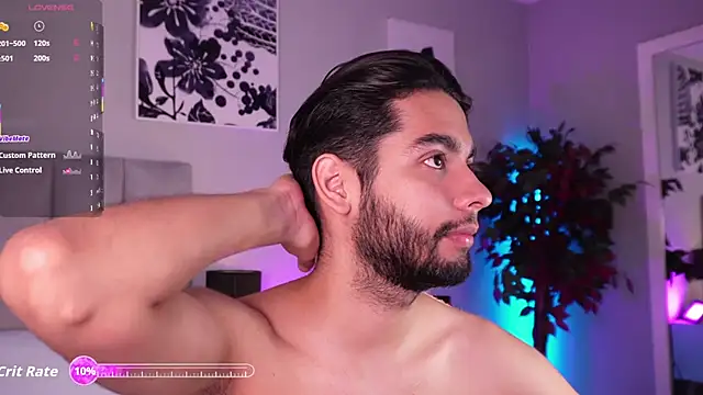 Snapshot of endy_rush chatting on December 15, 2025, 12:53 pm endy rush online show from December 15, 2025, 12:53 pm