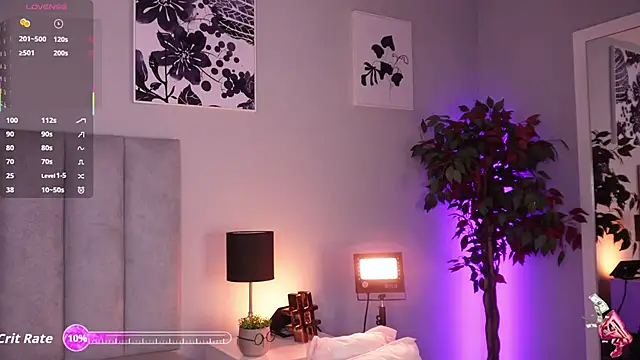 Snapshot of endy_rush chatting on January 13, 2026, 12:54 pm endy rush online show from January 13, 2026, 12:54 pm