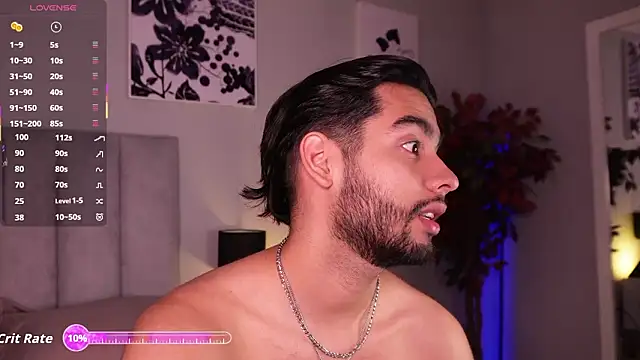 Snapshot of endy_rush chatting on February 21, 2026, 12:39 pm endy rush online show from February 21, 2026, 12:39 pm