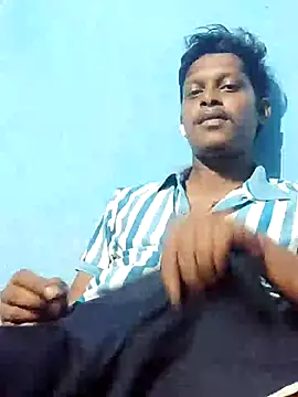 Snapshot of bigboysusa chatting on September 28, 2025, 4:34 pm bigboysusa online show from September 28, 2025, 4:34 pm