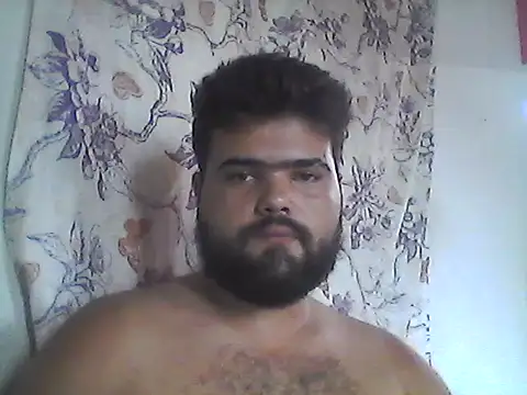 sven1ciu online show from June 26, 2026, 5:39 pm