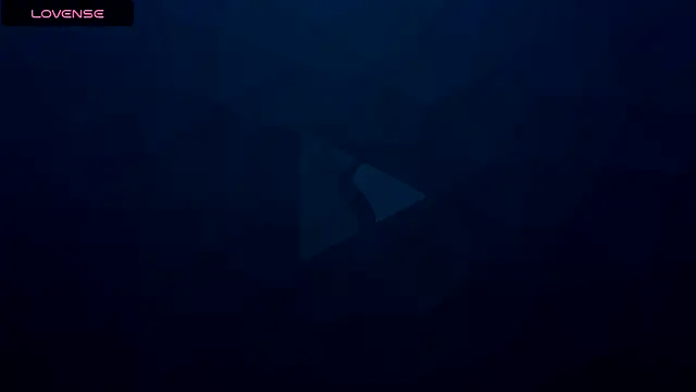 Nala j8 online show from December 17, 2025, 10:54 am