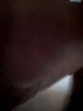 Snapshot of angelicosilva6 chatting on December 23, 2024, 11:14 am angelicosilva6 online show from December 23, 2024, 11:14 am