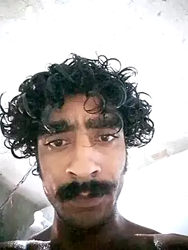 Snapshot of angelicosilva6 chatting on December 28, 2024, 5:46 pm angelicosilva6 online show from December 28, 2024, 5:46 pm