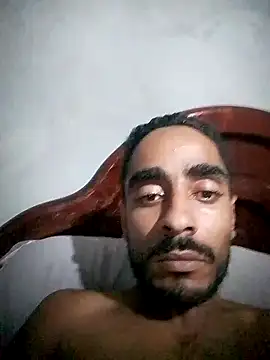 Snapshot of angelicosilva6 chatting on January 19, 2025, 12:28 pm angelicosilva6 online show from January 19, 2025, 12:28 pm