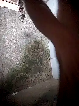 Snapshot of angelicosilva6 chatting on January 29, 2025, 11:51 am angelicosilva6 online show from January 29, 2025, 11:51 am