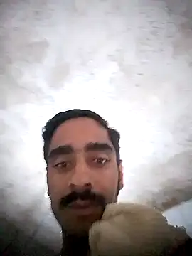 Snapshot of angelicosilva6 chatting on February 10, 2025, 8:21 pm angelicosilva6 online show from February 10, 2025, 8:21 pm