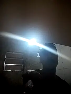 Snapshot of angelicosilva6 chatting on February 11, 2025, 9:25 pm angelicosilva6 online show from February 11, 2025, 9:25 pm