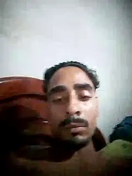 Snapshot of angelicosilva6 chatting on March 9, 2025, 4:44 pm angelicosilva6 online show from March 9, 2025, 4:44 pm