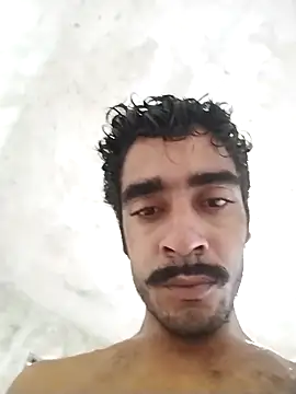 Snapshot of angelicosilva6 chatting on March 7, 2026, 11:07 am angelicosilva6 online show from March 7, 2026, 11:07 am