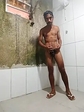 Snapshot of angelicosilva6 chatting on March 9, 2026, 1:04 pm angelicosilva6 online show from March 9, 2026, 1:04 pm