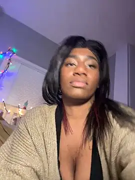 xDestineeXX online show from January 25, 2025, 5:07 am