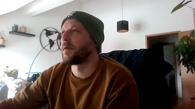 Snapshot of BennyLommy chatting on February 18, 2026, 12:56 pm BennyLommy online show from February 18, 2026, 12:56 pm