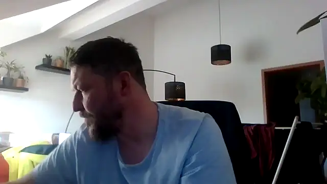 Snapshot of BennyLommy chatting on March 5, 2026, 2:02 pm BennyLommy online show from March 5, 2026, 2:02 pm