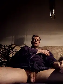 Snapshot of MArciQuarky chatting on February 15, 2026, 2:52 am MArciQuarky online show from February 15, 2026, 2:52 am