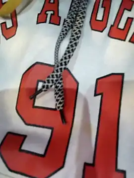 Snapshot of Sarita_7 chatting on January 7, 2025, 1:03 pm Sarita 7 online show from January 7, 2025, 1:03 pm