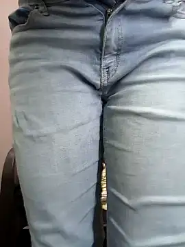 Snapshot of Sarita_7 chatting on January 10, 2025, 12:58 pm Sarita 7 online show from January 10, 2025, 12:58 pm