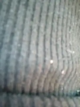 Snapshot of Sarita_7 chatting on January 19, 2025, 4:54 am Sarita 7 online show from January 19, 2025, 4:54 am