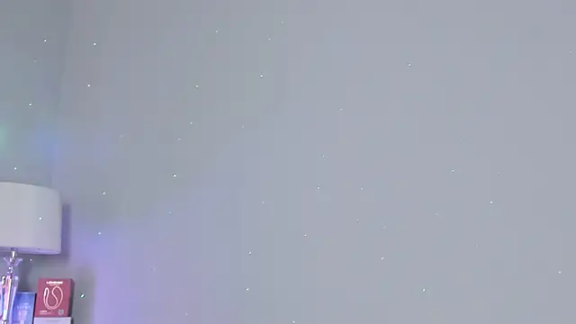 Snapshot of atena_hill chatting on October 24, 2025, 7:32 pm atena hill online show from October 24, 2025, 7:32 pm