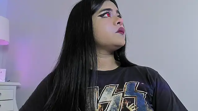 Snapshot of atena_hill chatting on December 1, 2025, 7:08 pm atena hill online show from December 1, 2025, 7:08 pm