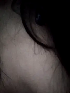 Snapshot of Kiritika_1 chatting on February 5, 2025, 12:38 pm Kiritika 1 online show from February 5, 2025, 12:38 pm