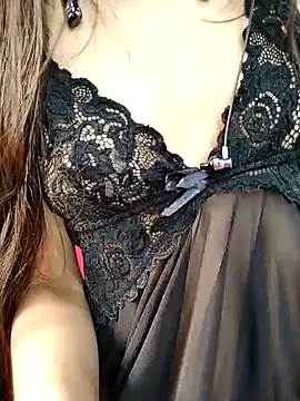 Snapshot of Kiritika_1 chatting on February 12, 2025, 6:51 am Kiritika 1 online show from February 12, 2025, 6:51 am