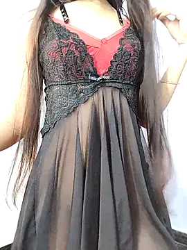 Snapshot of Kiritika_1 chatting on February 17, 2025, 3:47 am Kiritika 1 online show from February 17, 2025, 3:47 am