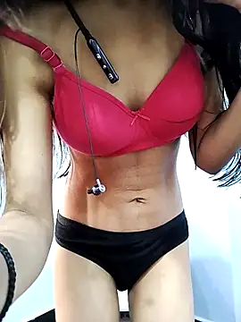 Snapshot of Kiritika_1 chatting on March 3, 2025, 3:08 am Kiritika 1 online show from March 3, 2025, 3:08 am