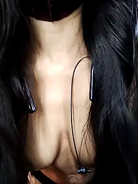 Snapshot of Kiritika_1 chatting on March 7, 2025, 3:08 am Kiritika 1 online show from March 7, 2025, 3:08 am