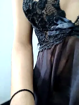 Snapshot of Kiritika_1 chatting on September 14, 2025, 2:44 am Kiritika 1 online show from September 14, 2025, 2:44 am