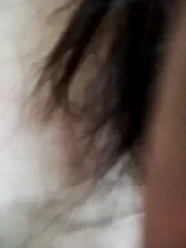 Snapshot of Kiritika_1 chatting on September 29, 2025, 2:38 am Kiritika 1 online show from September 29, 2025, 2:38 am