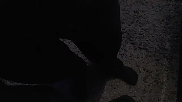 Bjuiced online show from November 4, 2025, 2:43 am