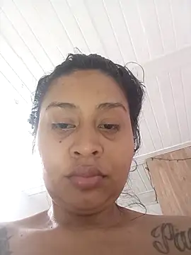 Snapshot of Jarapaol chatting on March 8, 2026, 7:12 am Jarapaol online show from March 8, 2026, 7:12 am