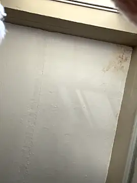 Kinkyy  online show from October 13, 2025, 12:49 pm