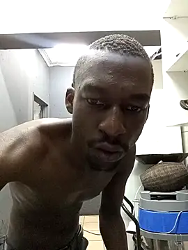 Snapshot of playboy1234xxxxx chatting on October 18, 2025, 4:59 am playboy1234xxxxx online show from October 18, 2025, 4:59 am