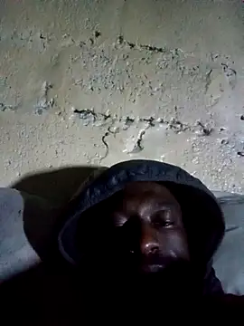 Snapshot of playboy1234xxxxx chatting on November 29, 2025, 8:45 pm playboy1234xxxxx online show from November 29, 2025, 8:45 pm