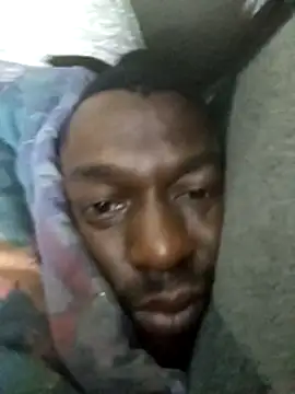 Snapshot of playboy1234xxxxx chatting on December 4, 2025, 5:06 am playboy1234xxxxx online show from December 4, 2025, 5:06 am