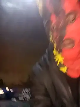 Snapshot of playboy1234xxxxx chatting on February 1, 2026, 5:33 pm playboy1234xxxxx online show from February 1, 2026, 5:33 pm