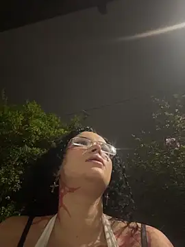 Snapshot of Electra_doll_ chatting on November 29, 2025, 1:41 am Electra doll online show from November 29, 2025, 1:41 am