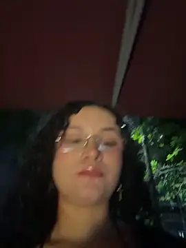 Snapshot of Electra_doll_ chatting on December 4, 2025, 1:15 am Electra doll online show from December 4, 2025, 1:15 am