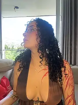 Snapshot of Electra_doll_ chatting on January 7, 2026, 3:25 pm Electra doll online show from January 7, 2026, 3:25 pm