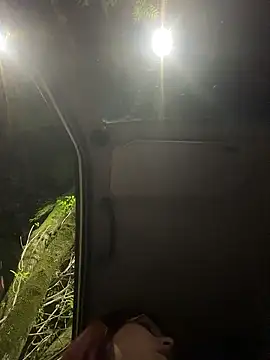 Snapshot of Electra_doll_ chatting on January 10, 2026, 12:56 am Electra doll online show from January 10, 2026, 12:56 am