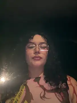 Snapshot of Electra_doll_ chatting on January 16, 2026, 12:03 am Electra doll online show from January 16, 2026, 12:03 am