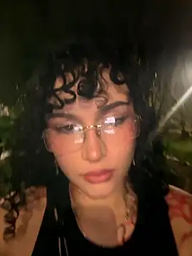 Snapshot of Electra_doll_ chatting on January 16, 2026, 11:53 pm Electra doll online show from January 16, 2026, 11:53 pm