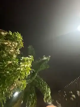 Snapshot of Electra_doll_ chatting on February 18, 2026, 12:28 am Electra doll online show from February 18, 2026, 12:28 am