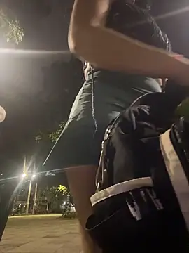 Snapshot of Electra_doll_ chatting on February 19, 2026, 1:56 am Electra doll online show from February 19, 2026, 1:56 am