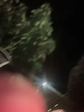 Snapshot of Electra_doll_ chatting on February 20, 2026, 1:02 am Electra doll online show from February 20, 2026, 1:02 am